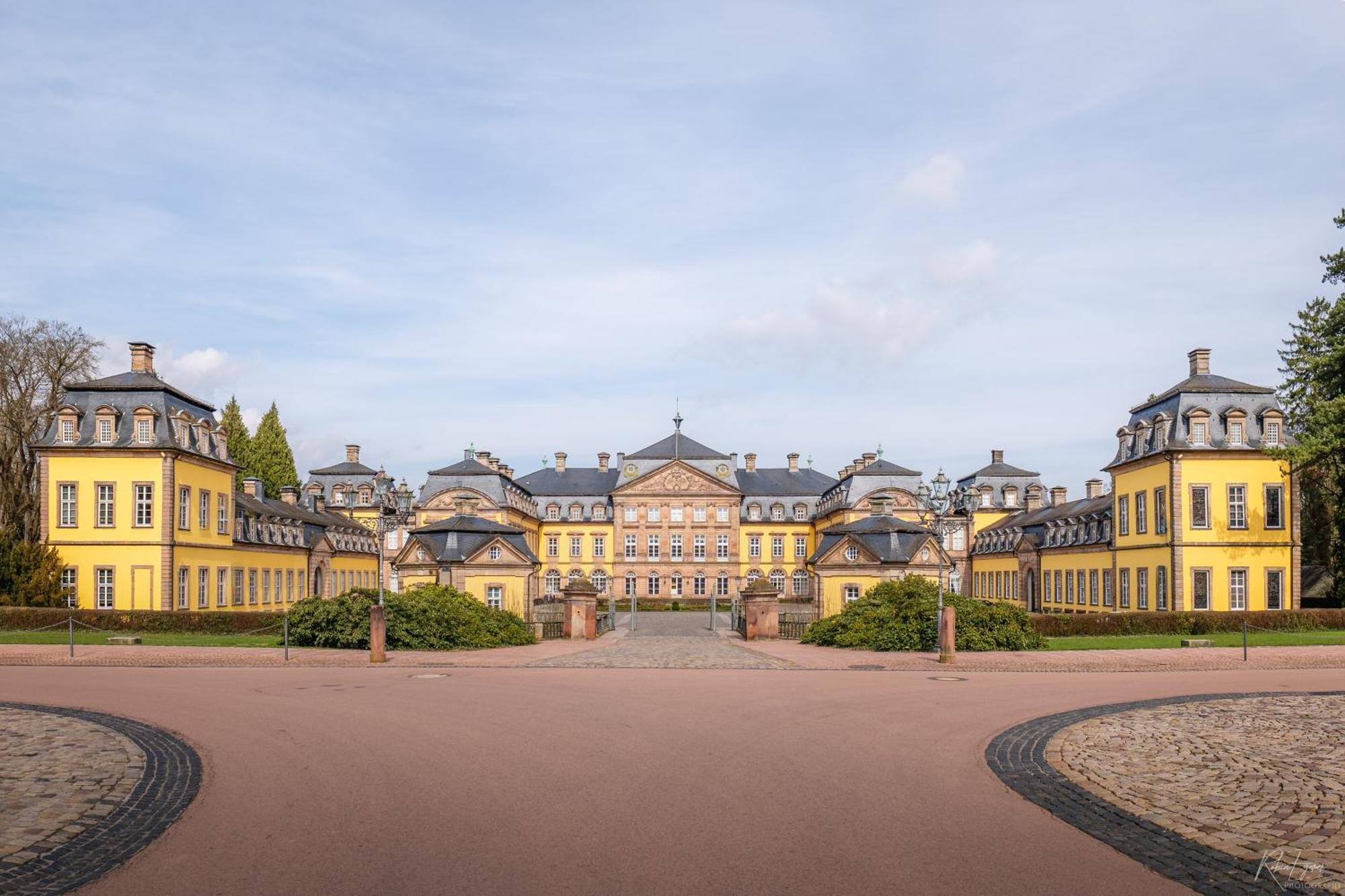 Ferienwohnung Graf Heinrich Abádszalók ภายนอก รูปภาพ